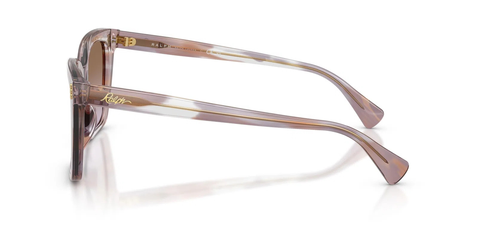 Ralph 5349U Sunglasses - view 8